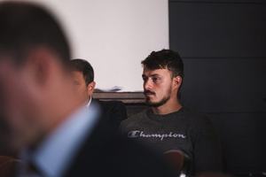 260917_DSCF4031-1-768x512