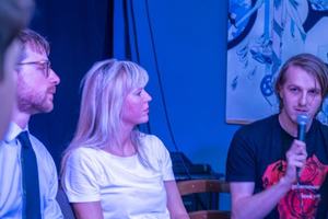5-DSC05970-576x1024