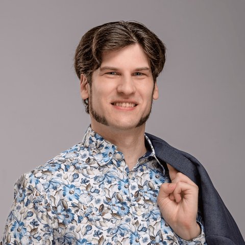 Vojtěch Pikal