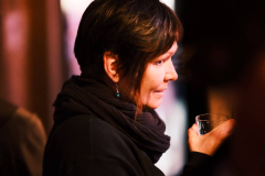 dscf6907_55122464372_o