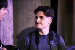 dscf6911_55123734410_o