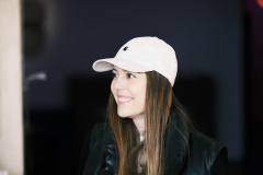 dscf6916_55123735495_o