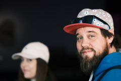 dscf6919_55123735565_o