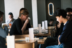 dscf6924_55122465492_o