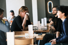 dscf6925_55123735605_o