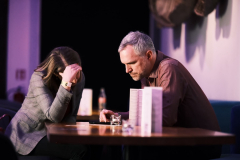 dscf6934_55122465537_o