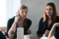 dscf6945_55123601059_o