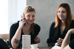 dscf6947_55123735735_o