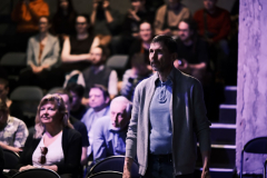 dscf6951_55123601069_o