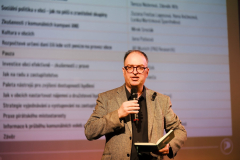 dscf6953_55123601209_o