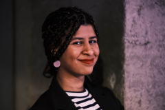 dscf6957_55123341951_o