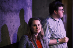 dscf6960_55123341981_o