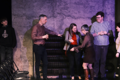 dscf6970_55123542248_o