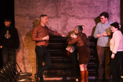 dscf6971_55122465887_o