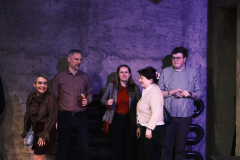 dscf6972_55123601369_o