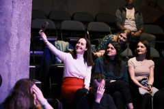 dscf6977_55123542383_o