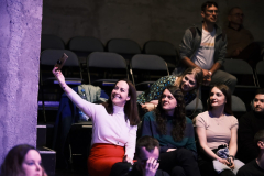 dscf6978_55123342196_o