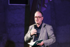 dscf6982_55123601579_o