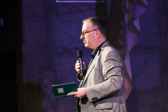 dscf6984_55123601594_o