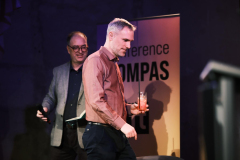 dscf6998_55123342336_o