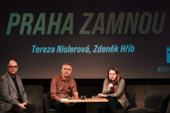 dscf7004_55123601719_o