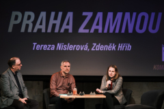 dscf7007_55123601744_o