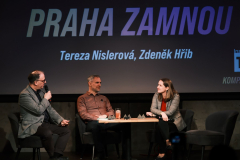 dscf7008_55123542668_o