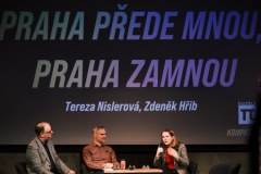 dscf7013_55123346546_o