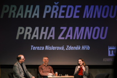 dscf7014_55123736530_o