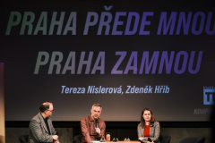 dscf7029_55122466437_o