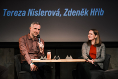 dscf7035_55122466502_o