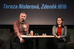 dscf7037_55123605764_o