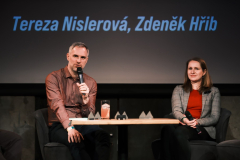 dscf7041_55122466567_o