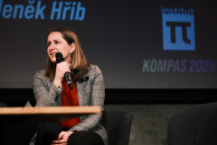 dscf7046_55123736770_o