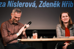 dscf7053_55123602124_o