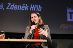 dscf7064_55122466757_o