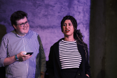 dscf7067_55123543193_o