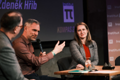 dscf7077_55123600034_o