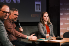 dscf7084_55123340911_o