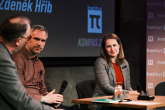 dscf7087_55122466817_o