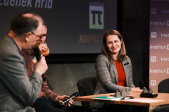 dscf7090_55123602369_o