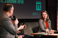 dscf7093_55122467052_o