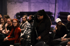 dscf7100_55122467007_o