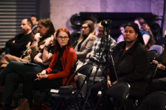 dscf7103_55123543488_o