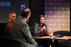 dscf7104_55123737390_o