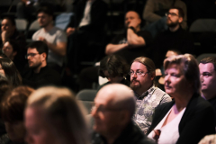 dscf7110_55122467187_o