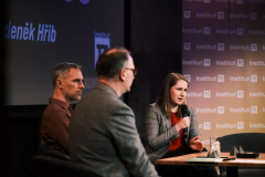 dscf7117_55123602864_o