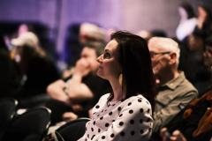 dscf7122_55122467267_o