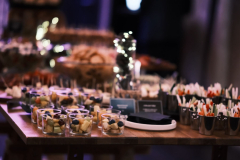 dscf7126_55123602954_o