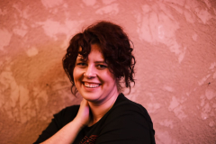 dscf7136_55123602964_o